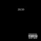 20/20 - Malloy lyrics