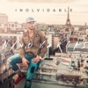 Inolvidable - Single