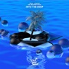 Into the Deep (feat. The Beamish Boys) - Single