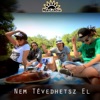 Nem Tévedhetsz El - Single