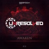 Awaken - Single