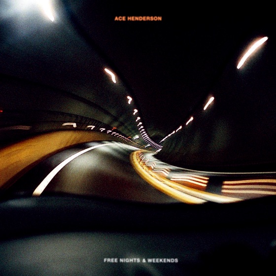 Cover artwork for Push