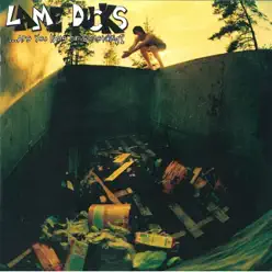 Are You Lame Or Something? - Lame Ducks Are You Lame Or Something? - Lame Ducks