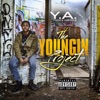 The Youngin Project Ep