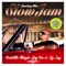 Slow Jam (feat. Me Magic, Jay Tee & Zig Zag) - Junebug Slim lyrics