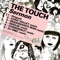 Sermon (DJ Nibc Remix) - The Touch lyrics