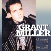Greatest Hits & Remixes artwork