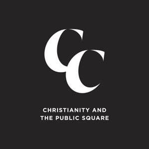 E25: Andrew Walker and Daniel Patterson on California’s SB1146