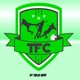 Tarja Futebol Clube