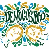 Democustico - Grito