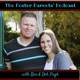 The Foster Parents' Podcast