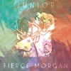 Junior - Fall to Pieces