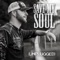 Save My Soul (Unplugged) - Jacob Bryant lyrics