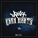 Simplicity (feat. Glowe) - Darkzy & XX92