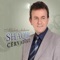 Ti ke linde zemra me thy - Shaqir Cervadiku lyrics