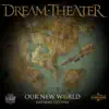 Our New World (feat. Lzzy Hale) - Single album lyrics, reviews, download