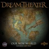 Our New World (feat. Lzzy Hale) - Single