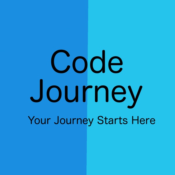 Code Journey