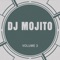 Walking by Myself - DJ Mojito lyrics