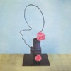 Methyl Ethel - Unbalancing Act