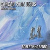 Robertinho Rennó