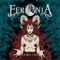 Humanist - Feronia lyrics