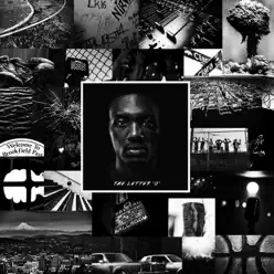 The Letter O - Dame D.O.L.L.A.