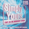Kingsway Music Studio Ensemble - I Will Offer Up My Life