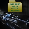 Jazz Files Vol. Ii, 2015