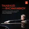 Stream & download Rachmaninov: Piano Concerto No. 2 & 5 morceaux de fantaisie