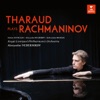 Rachmaninov: Piano Concerto No. 2 & 5 morceaux de fantaisie, 2016