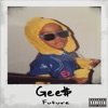 Future - Single