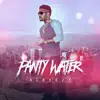 Panty Water song lyrics