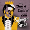 The King of Rock 'n' Soul