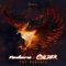 The Phoenix - Faders & Wilder lyrics
