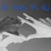 Air Pilots Pt. 1&2
