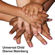 Universal Child - Dianne Steinberg