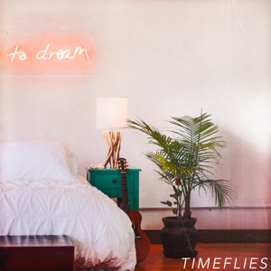 Timeflies - Be Easy - 排舞 音乐