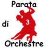 Parata di Orchestre, Vol. 3