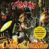 Chemical Invasion / Zombie Attack (2005 Remastered Version) album lyrics, reviews, download