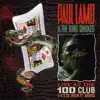 Live at the 100 Club album lyrics, reviews, download