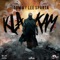 Kla Kam - Tommy Lee Sparta lyrics