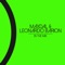 In the Mix - Maxdal & Leonardo Barion lyrics