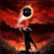 The End in Bloom - Brandon Boone lyrics