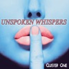 Unspoken Whispers - EP