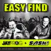 Easy Find album lyrics, reviews, download