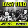 Stream & download Easy Find