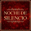 Noche de Silencio