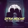 Otra Noche (feat. Jory Boy) - Single album lyrics, reviews, download