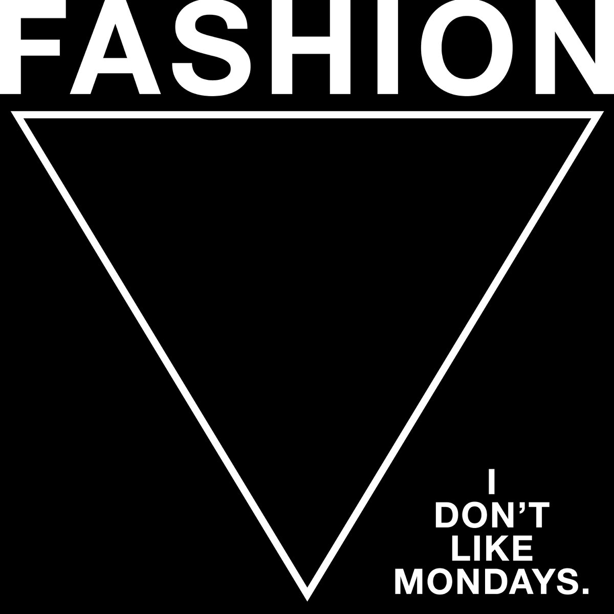 fashion-special-edition-by-i-don-t-like-mondays-on-apple-music